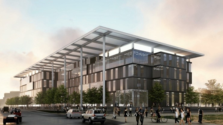 ITESM CCM PROFESIONAL